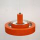 Suspension de Jo Hammerborg - Fog & Morup - model Equ