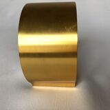 Seiko quartz vintage alarm clock