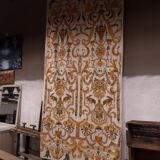 Tenture murale 3.1m