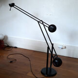 Articulated lamp 80