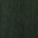 2x8 Turkish Dark Green Vintage Runner Rug, 72x235Cm