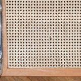 Chair by Marcel Breuer