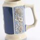 Ceramic beer bock
