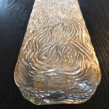 Great wall light Kalmar design 50s - 60s