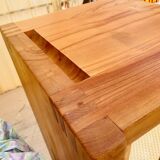 Pierre Chapo R14 sideboard