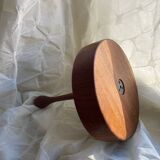 Digsmed Teak Tray