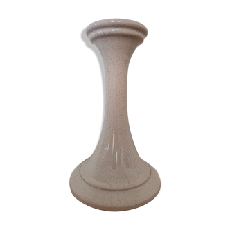 Ceramic soliflore