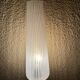 Arlus floor lamp. France, 1960s