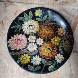 Plates