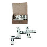 domino games