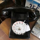 Téléphone U43