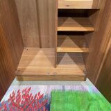 G-Plan Teak Wardrobe from the 70s