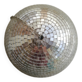 Mirrorball