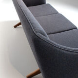 Illum Wikkelsø sofa ML-90