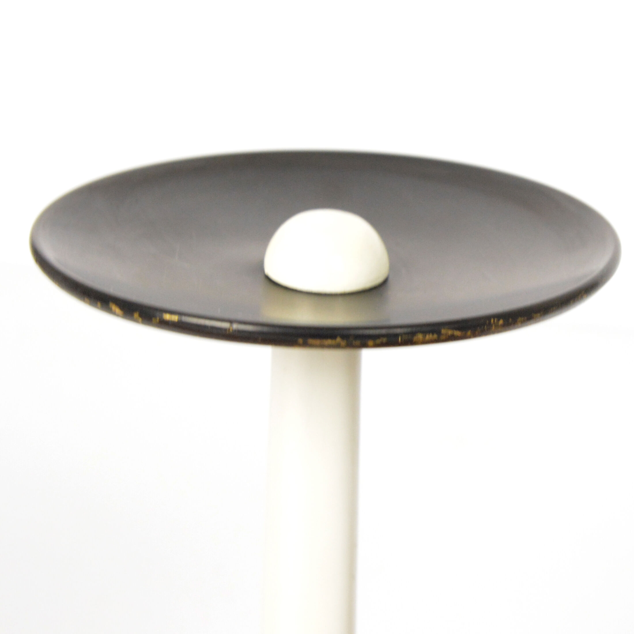 1970s modernist wall hanger Denmark