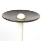 1970s modernist wall hanger Denmark
