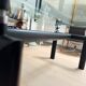 Table LC6 Le Corbusier