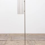 Vintage Floor Lamp Danish design by Louis Poulsen from the 1950s