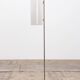 Vintage Floor Lamp Danish design by Louis Poulsen from the 1950s
