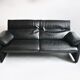DS DS 10 modular leather canape
