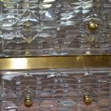 Vintage Pendant lamp