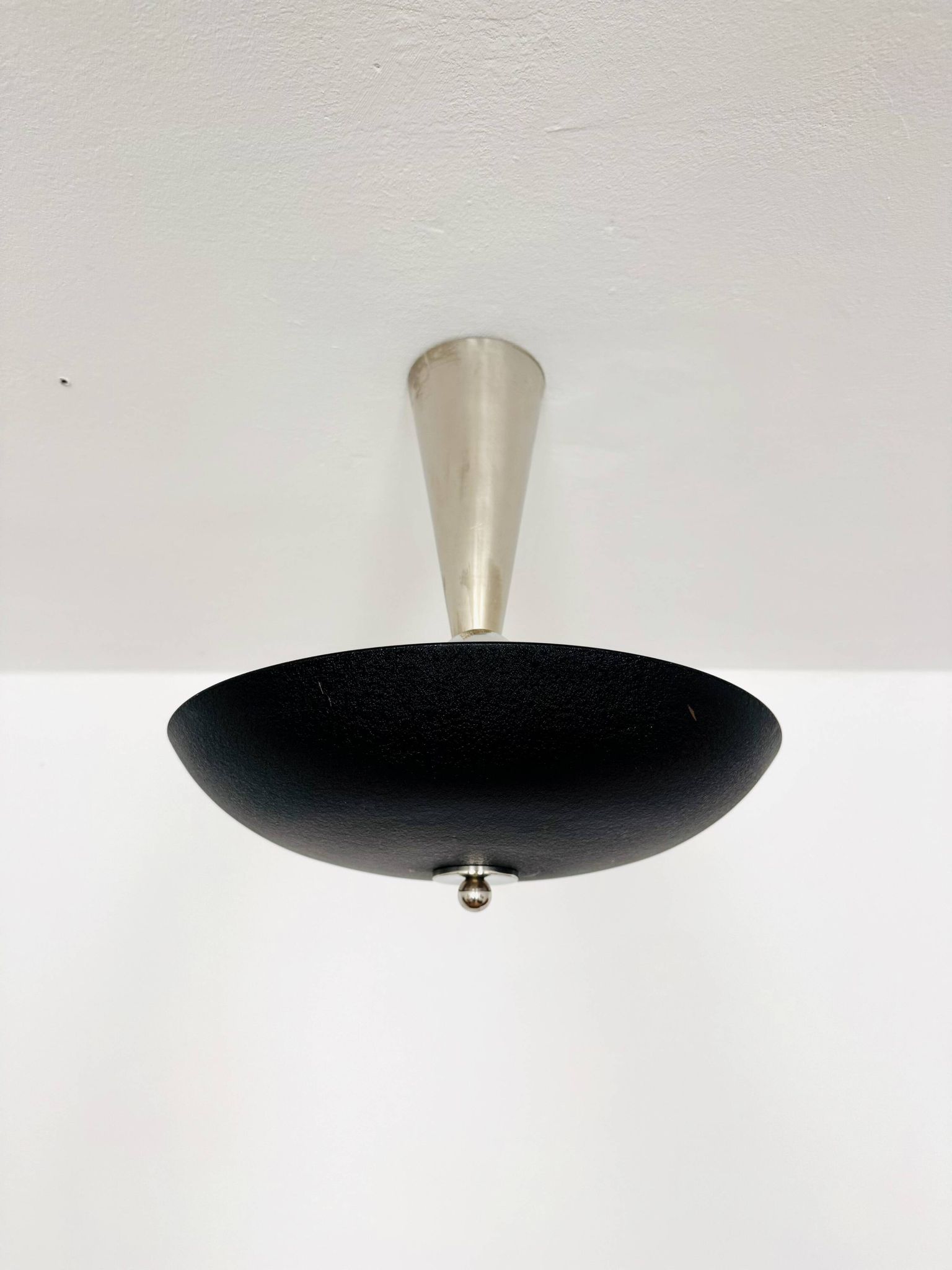 Suspension, plafonnier italien