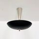 Italian Flush Uplight