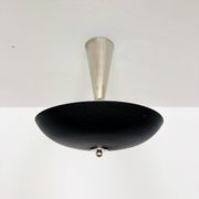 Suspension, plafonnier italien