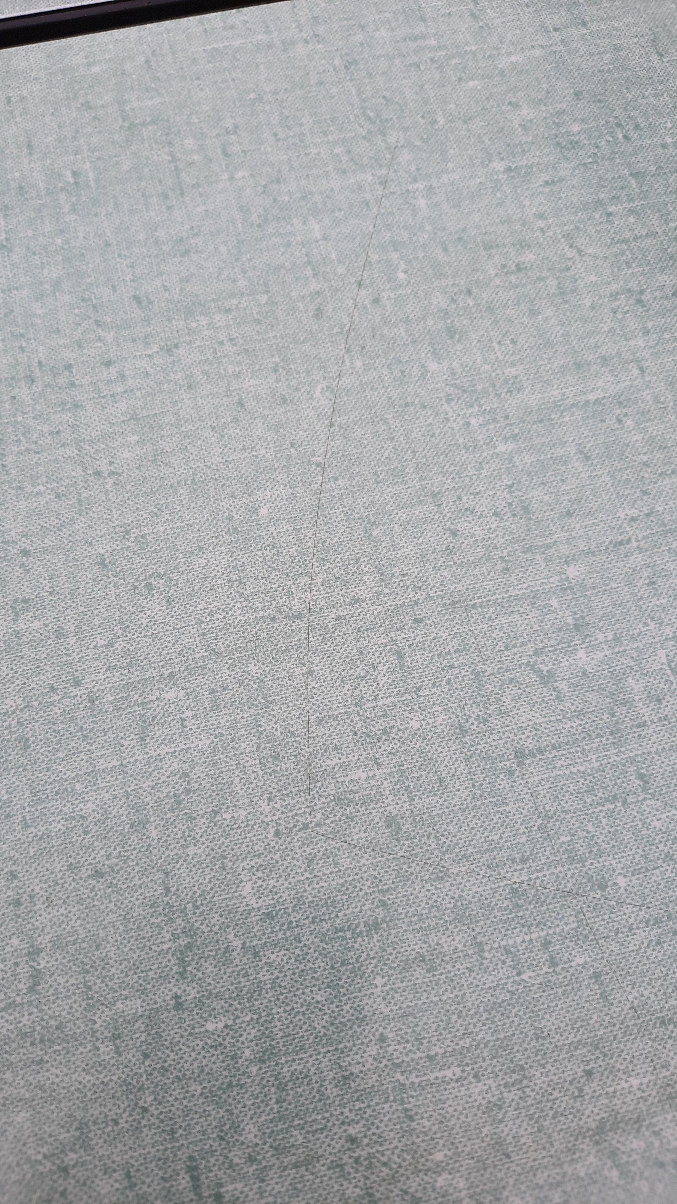 Kitchen table year 50