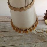 Vintage chandelier