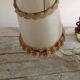 Lustre vintage