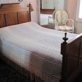 Bed cloth