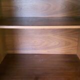 Roger Landault wardrobe