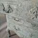 Commode