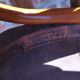 Lot of 6 chairs Jacob - Josef Kohn, Thonet, Mahieu