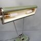 Jumo desk lamp