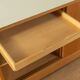 1960s Dresser