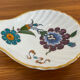 Palmyra Royal Worcester dish or bowl.