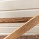 Stepladder