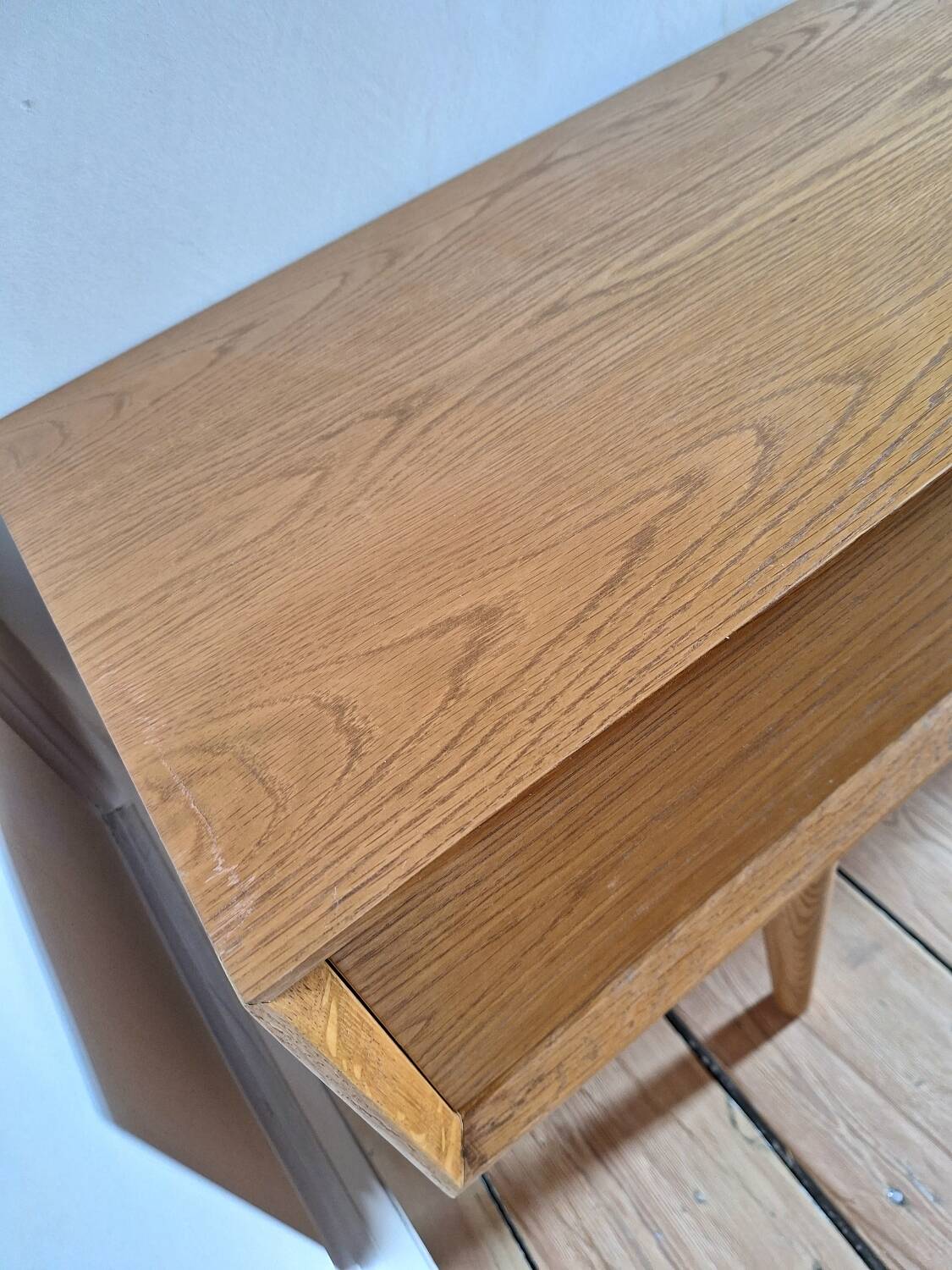 Quilda tv bench la redoute interieurs, sideboard unit