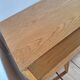 Quilda tv bench la redoute interieurs, sideboard unit