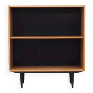 Bibliothèque design