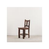 Chaise pour enfant