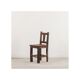 Children's chair