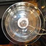 Vintage table lamp by Ornella Noorda for Venini