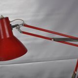 Ledu architect lamp