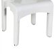 Pair of Universale chairs by Joe Colombo for Kartell, 1967, Set of 2