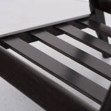 Coffee table, Italy