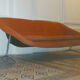 Couch Egg of Walter S. Chenery for Lurashell