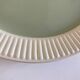 Set of 6 Capri plates from VB Villeroy & Boch 1960